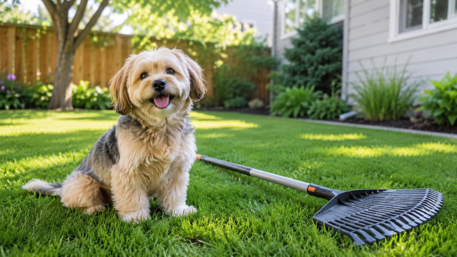 Dog Park Etiquette 2026: Cleaning Up Done Right