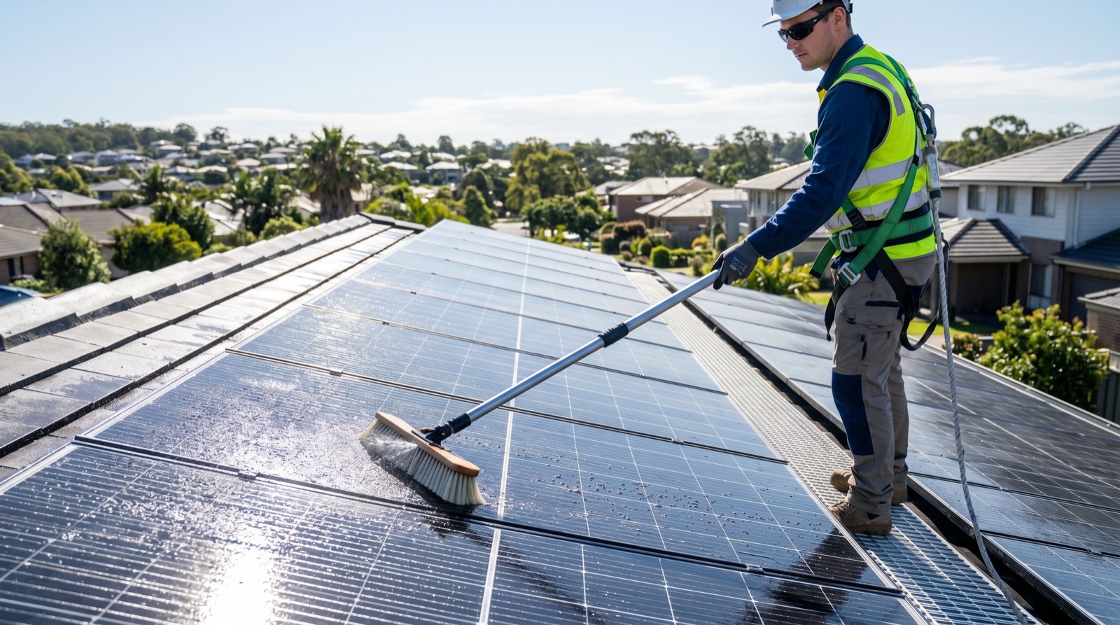 Hybrid Solar and Net Metering: A Twin-Cities Guide to Beating Rising Bills