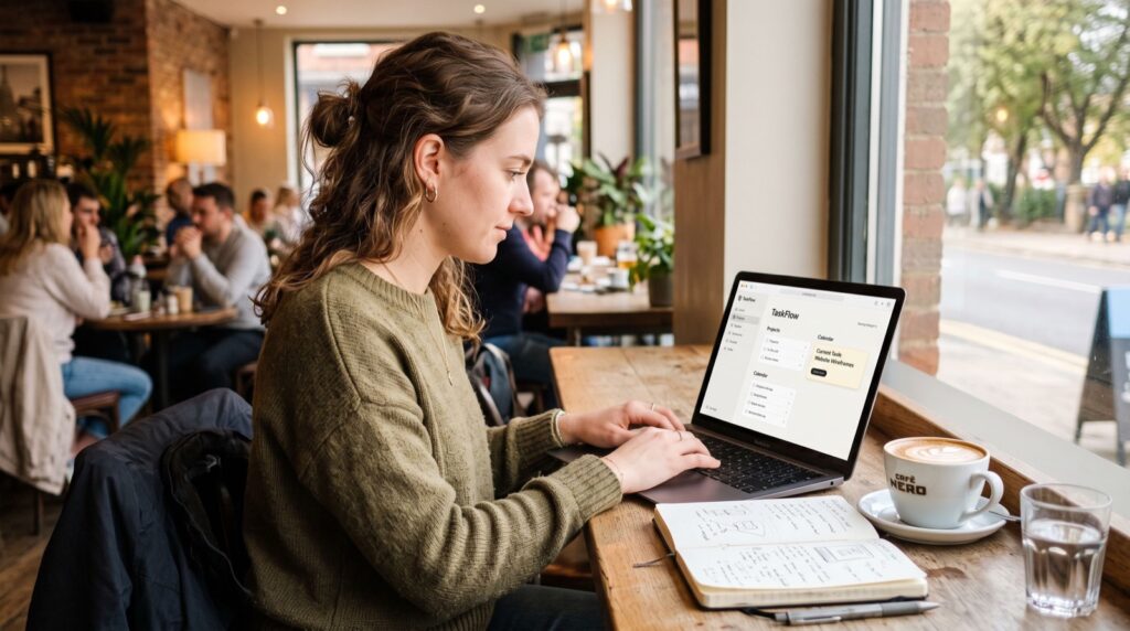 WebP Converter Guide: Faster Images for Web in 2026