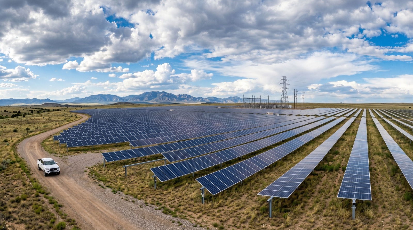 Solar Panel Installation Pakistan: Step-by-Step Guide
