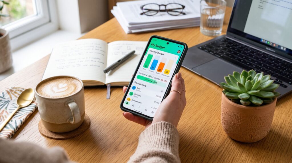 Personal Finance Tips for 2026: Build a Money System