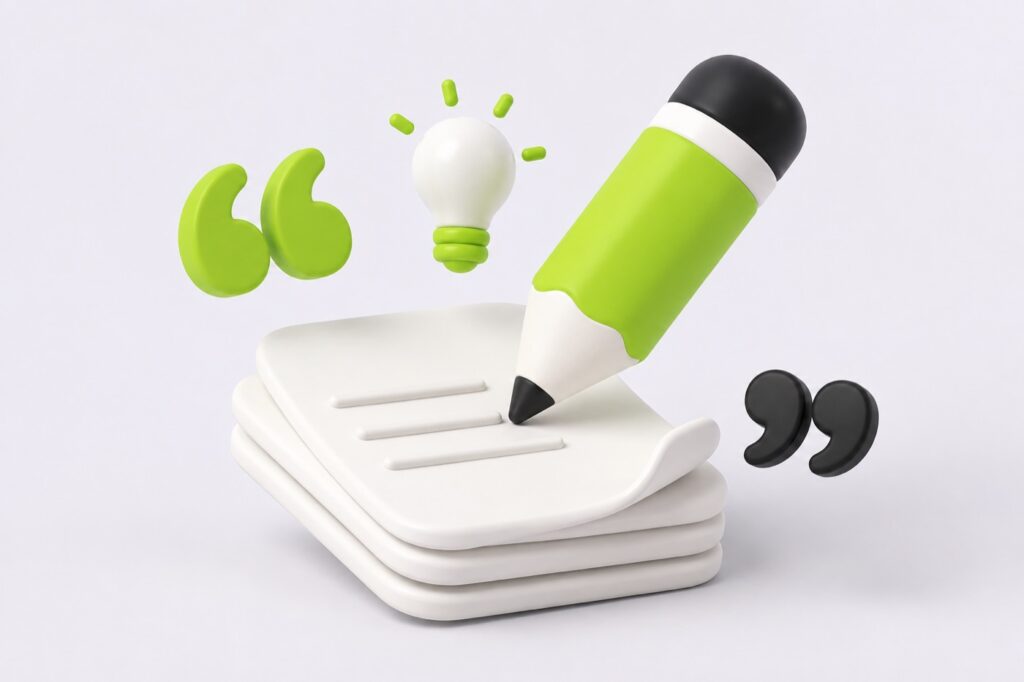 Best Marketing Consultant Islamabad: 2026 Hiring Checklist