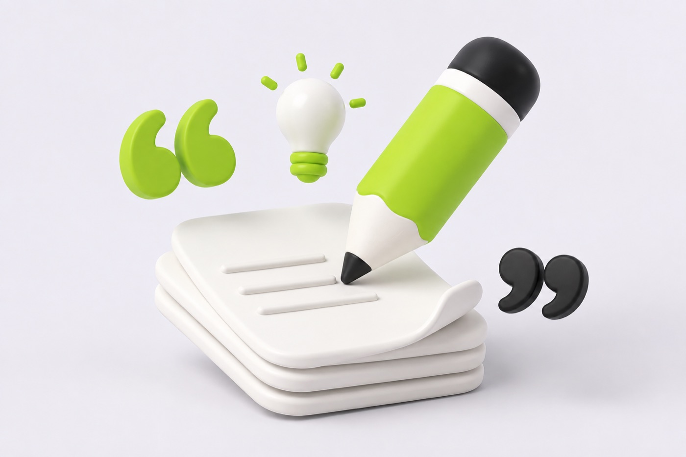 Best Marketing Consultant Islamabad: 2026 Hiring Checklist