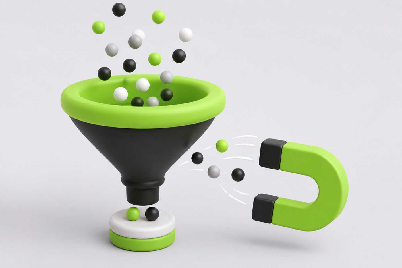 Digital Marketing Agency in Islamabad: 2026 Growth Guide